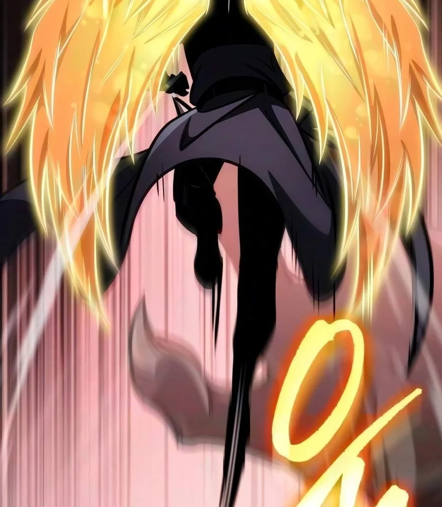 My Exclusive Tower Guide Chapter 129 Gambar 106