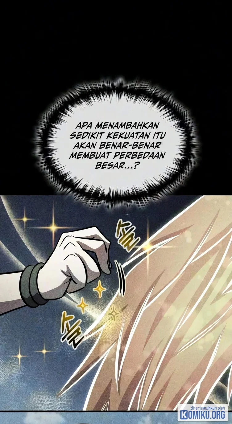 My Exclusive Tower Guide Chapter 129 Gambar 111