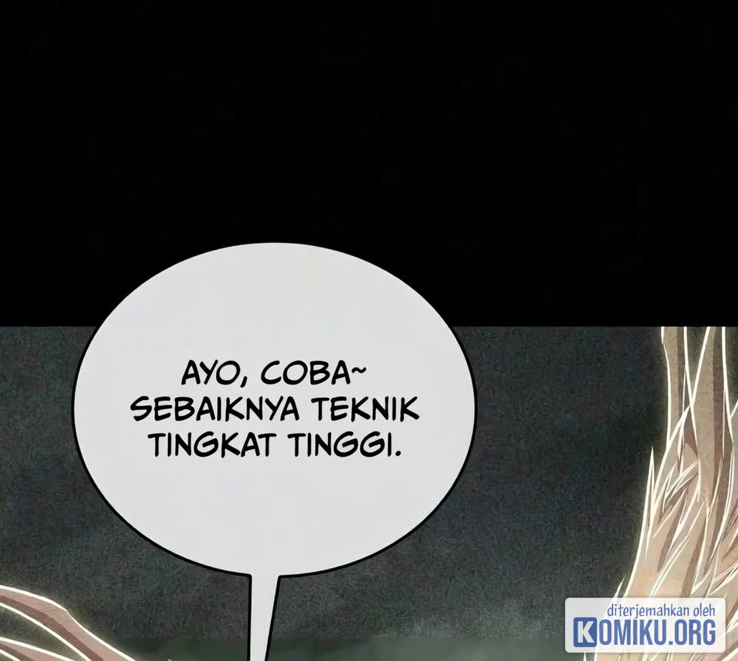 My Exclusive Tower Guide Chapter 129 Gambar 113