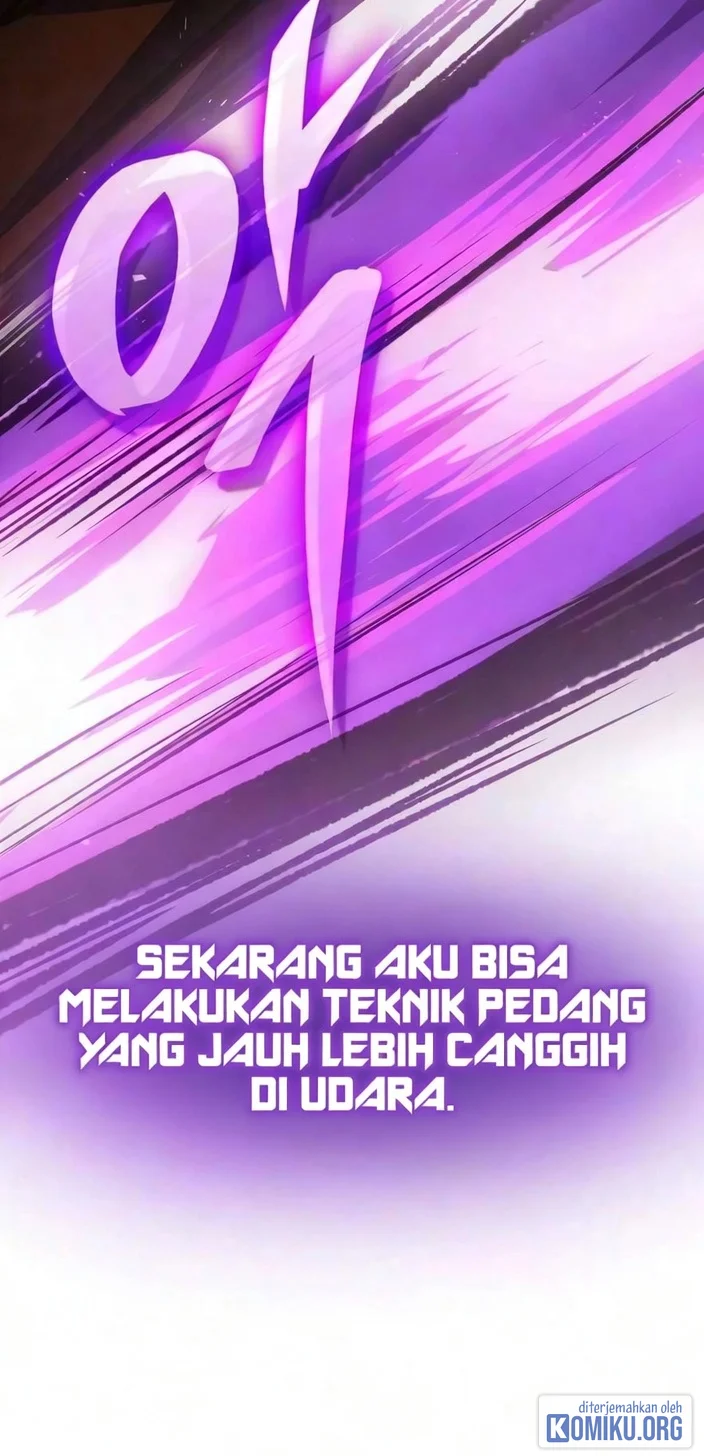 My Exclusive Tower Guide Chapter 129 Gambar 127