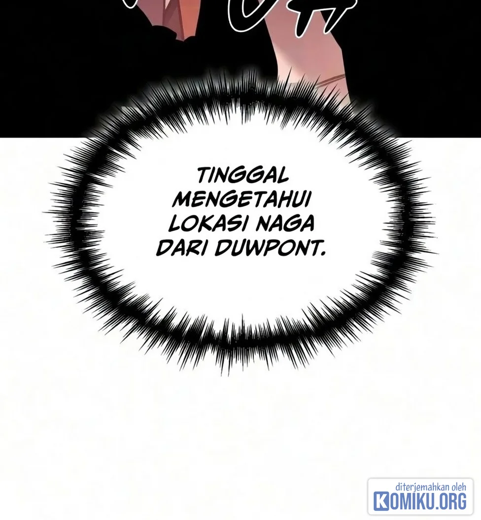 My Exclusive Tower Guide Chapter 129 Gambar 137
