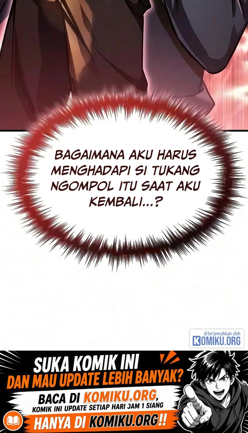 My Exclusive Tower Guide Chapter 129 Gambar 139