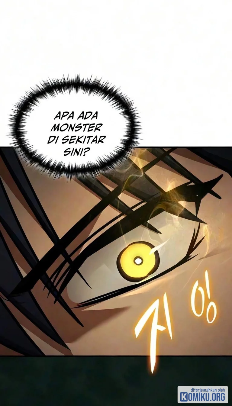 My Exclusive Tower Guide Chapter 129 Gambar 23