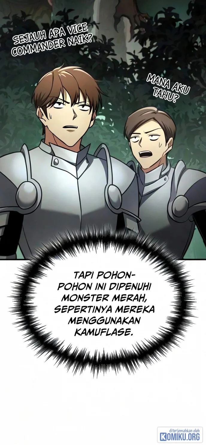 My Exclusive Tower Guide Chapter 129 Gambar 26
