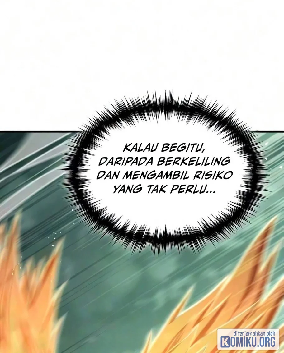 My Exclusive Tower Guide Chapter 129 Gambar 27