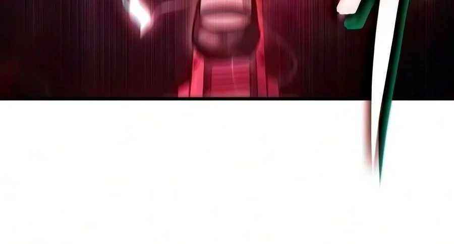 My Exclusive Tower Guide Chapter 129 Gambar 48
