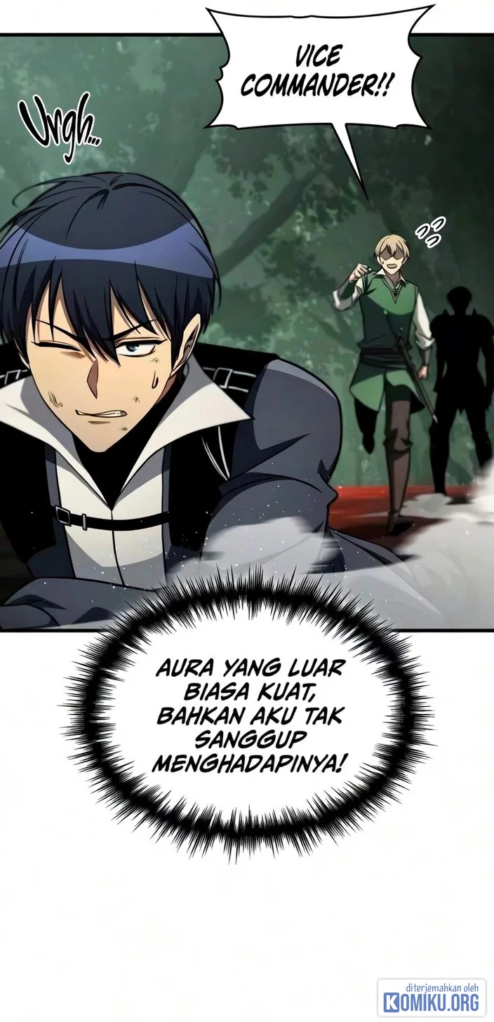 My Exclusive Tower Guide Chapter 129 Gambar 54
