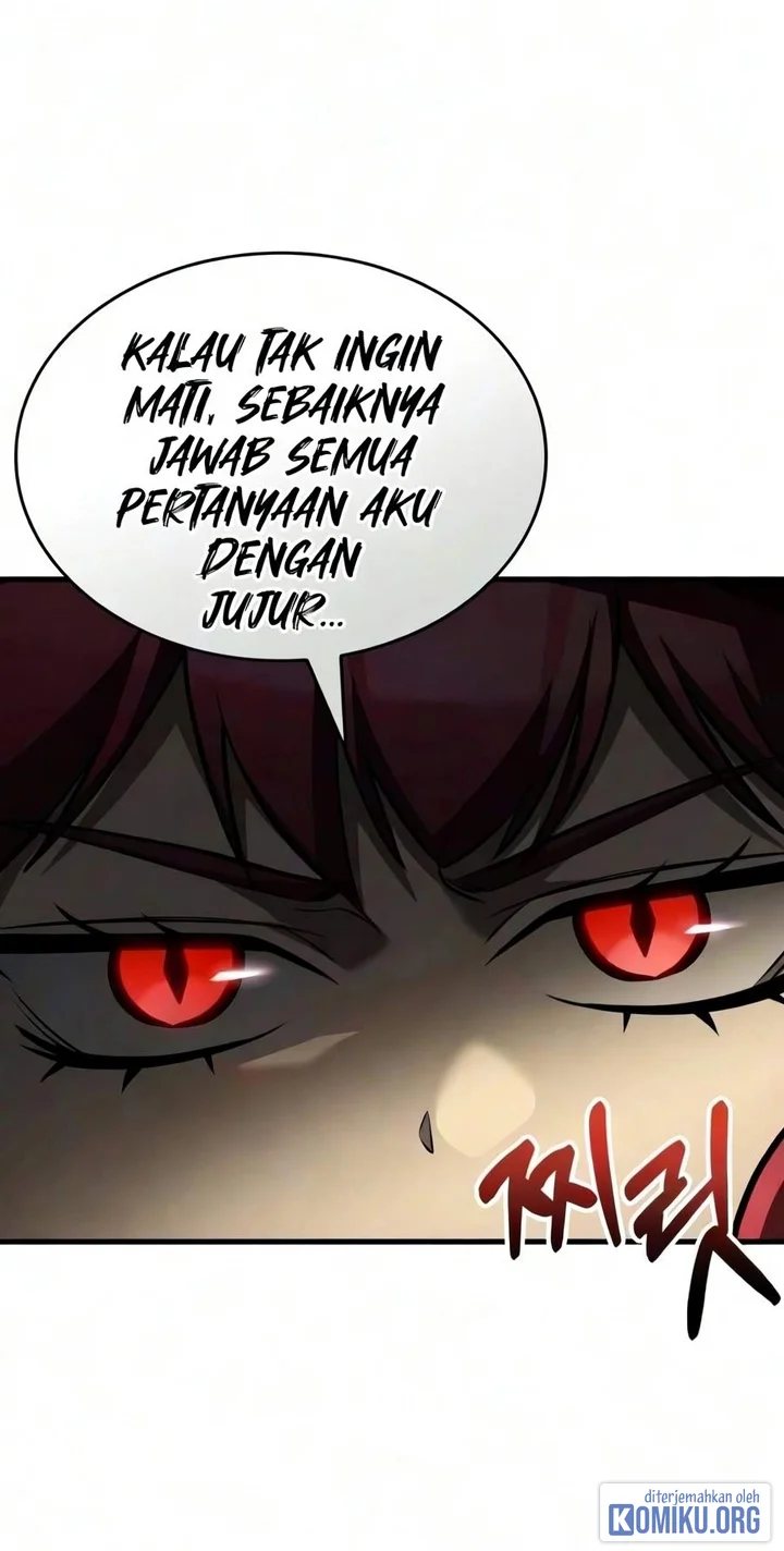 My Exclusive Tower Guide Chapter 129 Gambar 57