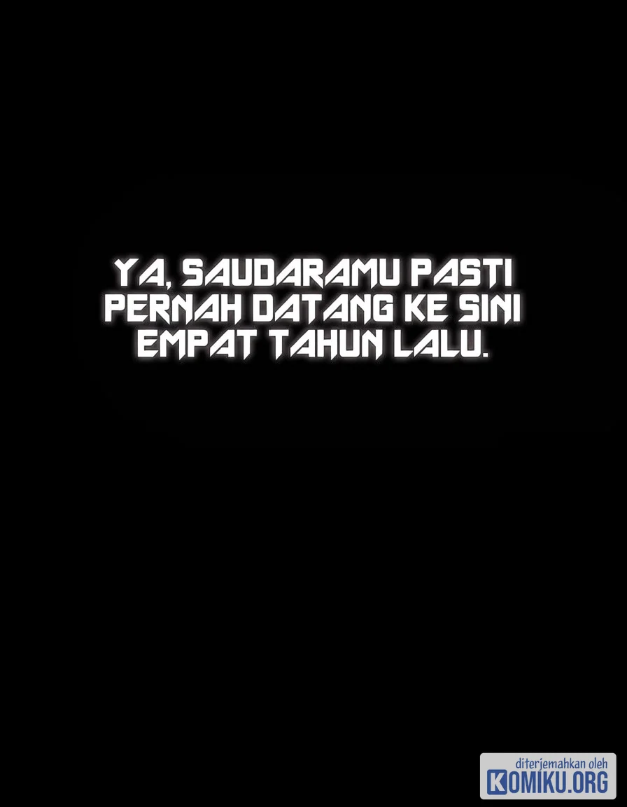 My Exclusive Tower Guide Chapter 129 Gambar 68