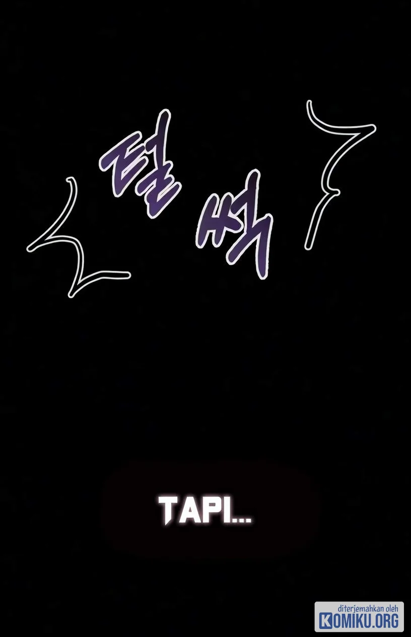 My Exclusive Tower Guide Chapter 129 Gambar 70