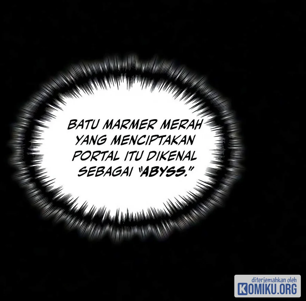 My Exclusive Tower Guide Chapter 129 Gambar 8
