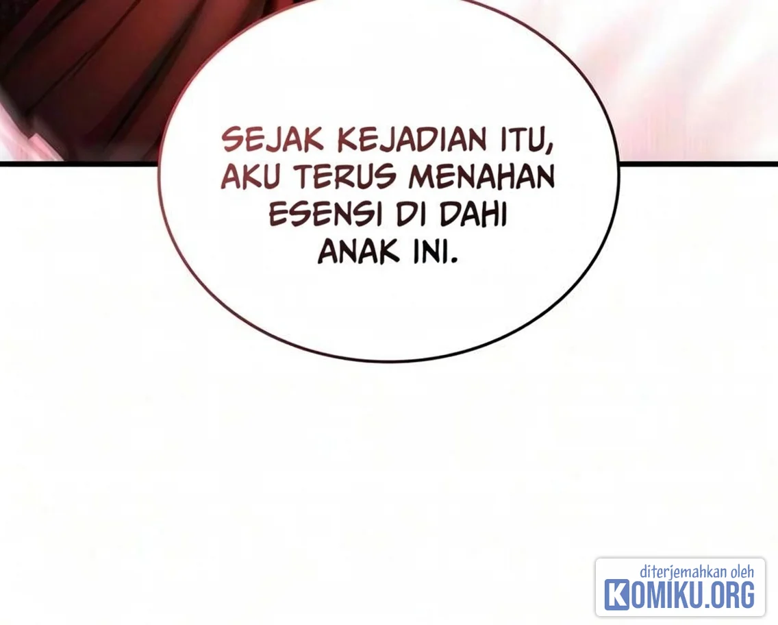 My Exclusive Tower Guide Chapter 129 Gambar 88