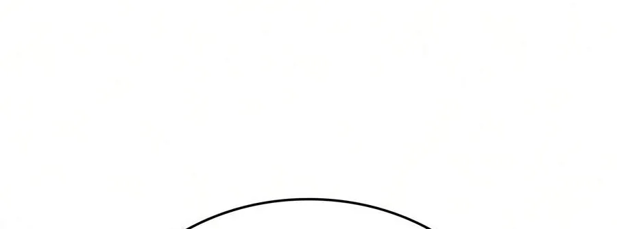 My Exclusive Tower Guide Chapter 129 Gambar 90