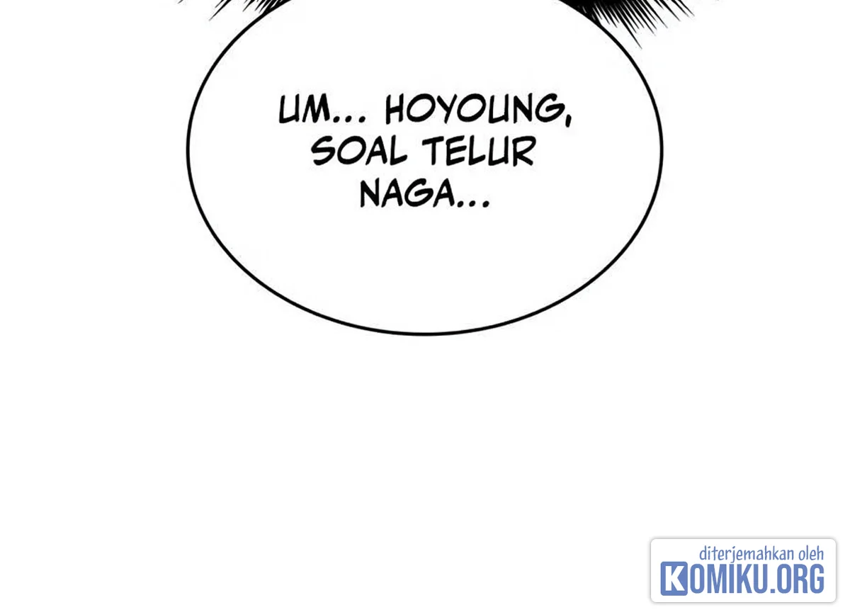 My Exclusive Tower Guide Chapter 130 Gambar 103