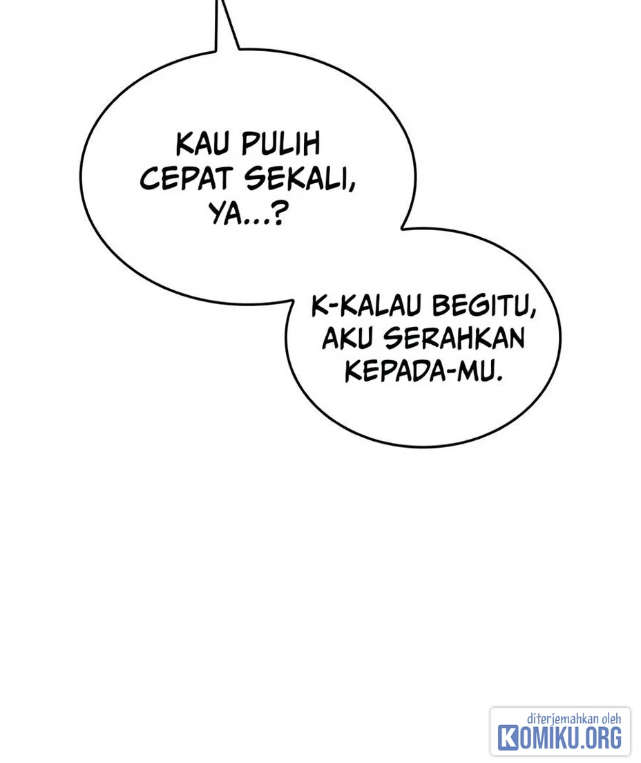 My Exclusive Tower Guide Chapter 130 Gambar 107