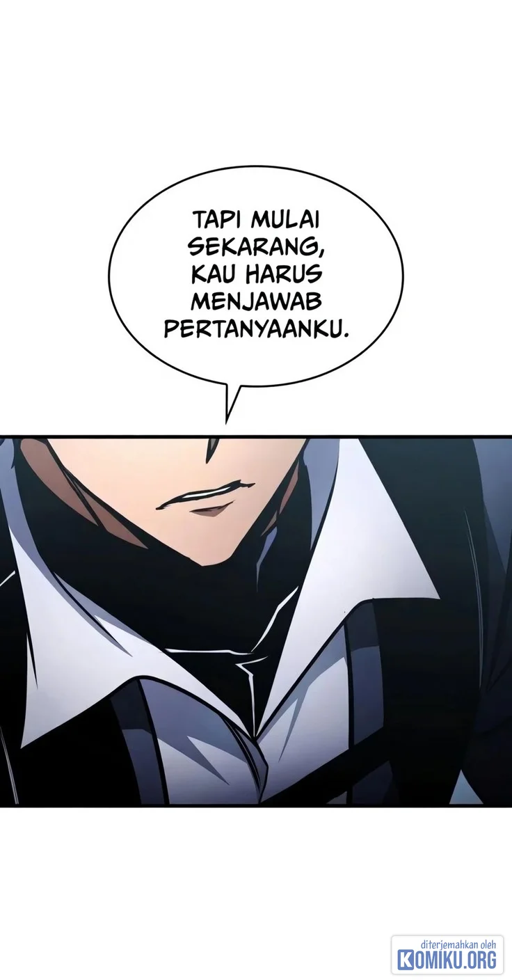 My Exclusive Tower Guide Chapter 130 Gambar 119