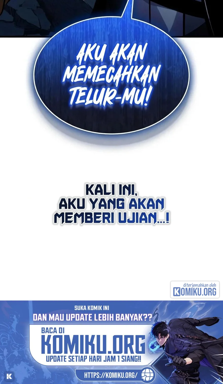 My Exclusive Tower Guide Chapter 130 Gambar 123