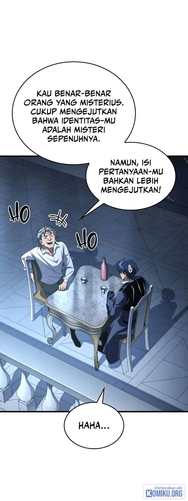 Halaman 24