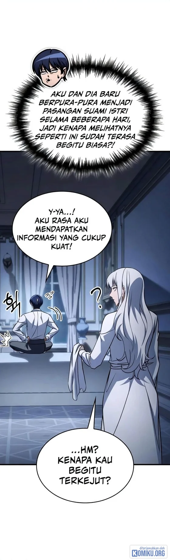 Halaman 53