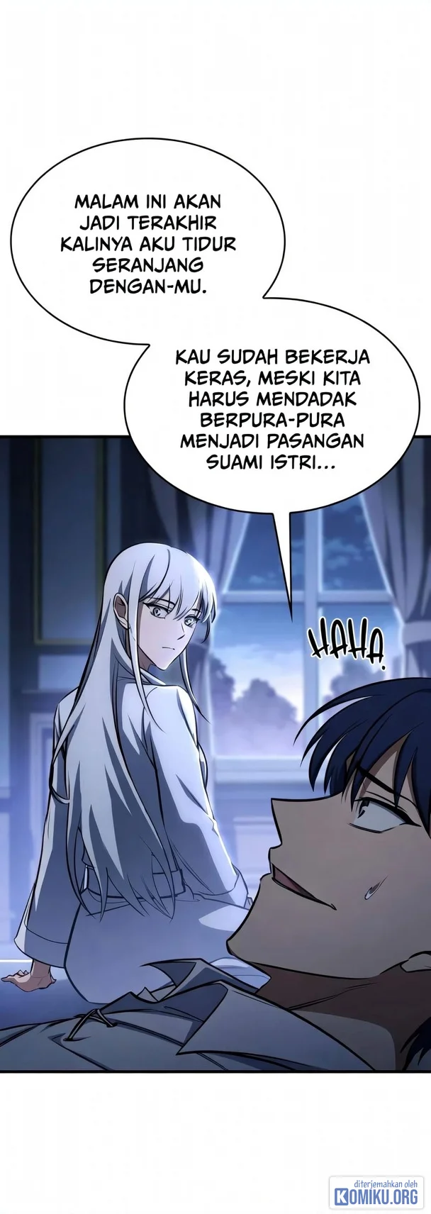 Halaman 59
