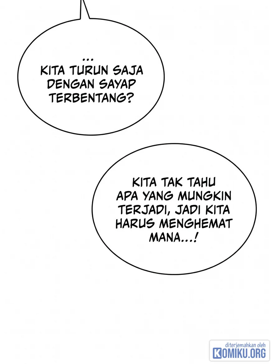 My Exclusive Tower Guide Chapter 130 Gambar 94