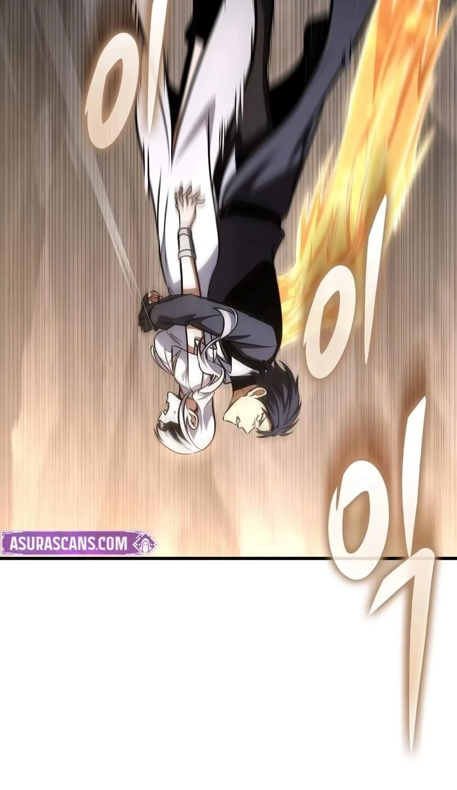 My Exclusive Tower Guide Chapter 130 Gambar 96