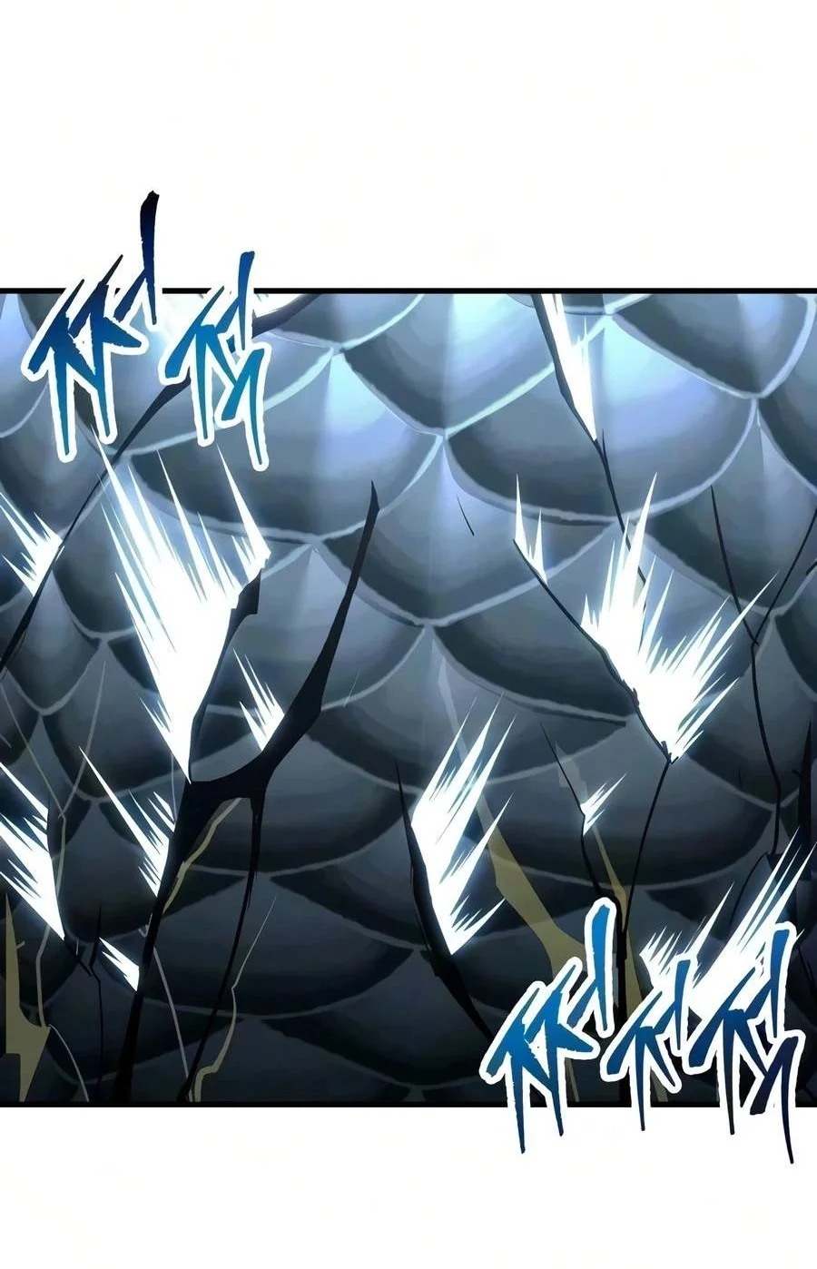 My Exclusive Tower Guide Chapter 131 Gambar 103