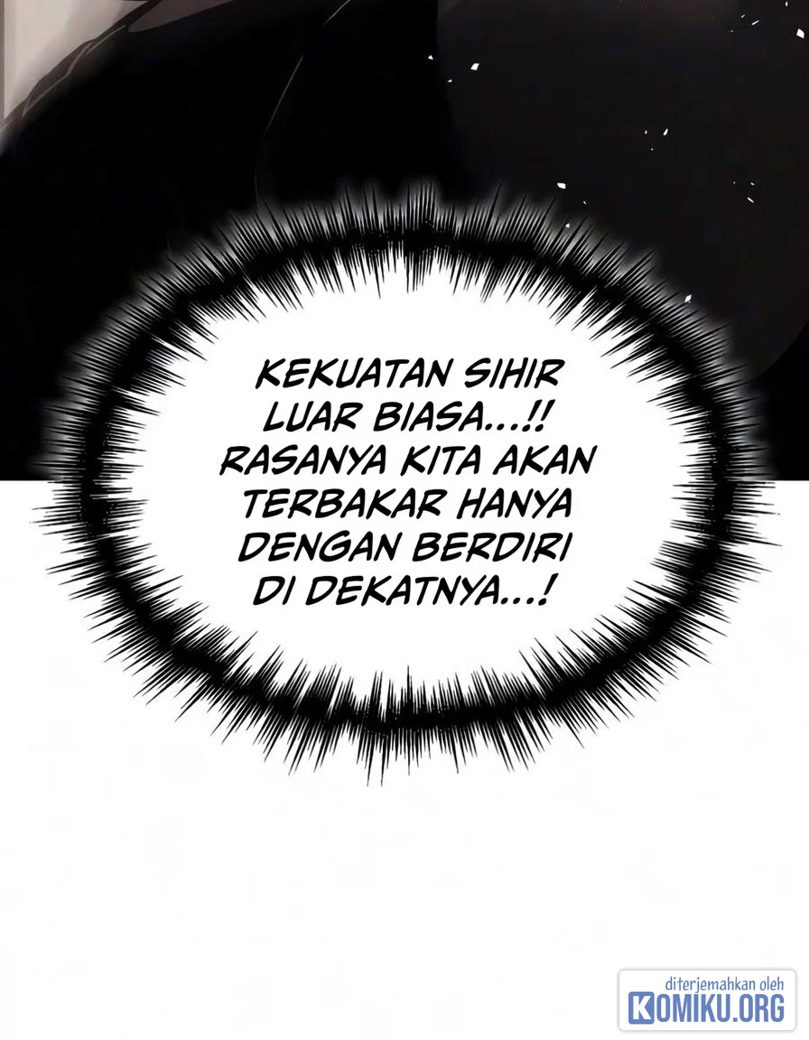 My Exclusive Tower Guide Chapter 131 Gambar 108