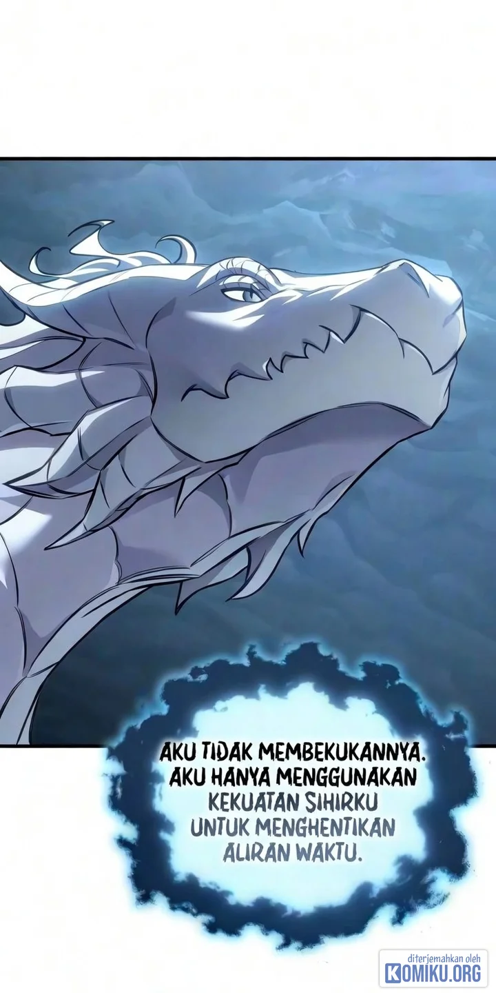 My Exclusive Tower Guide Chapter 131 Gambar 120