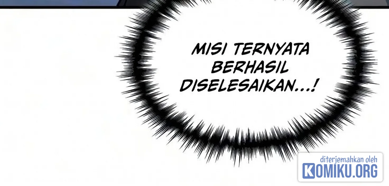 My Exclusive Tower Guide Chapter 131 Gambar 123