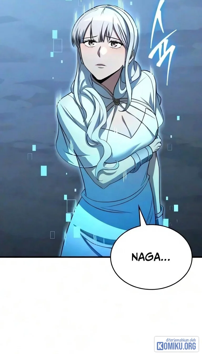 My Exclusive Tower Guide Chapter 131 Gambar 127