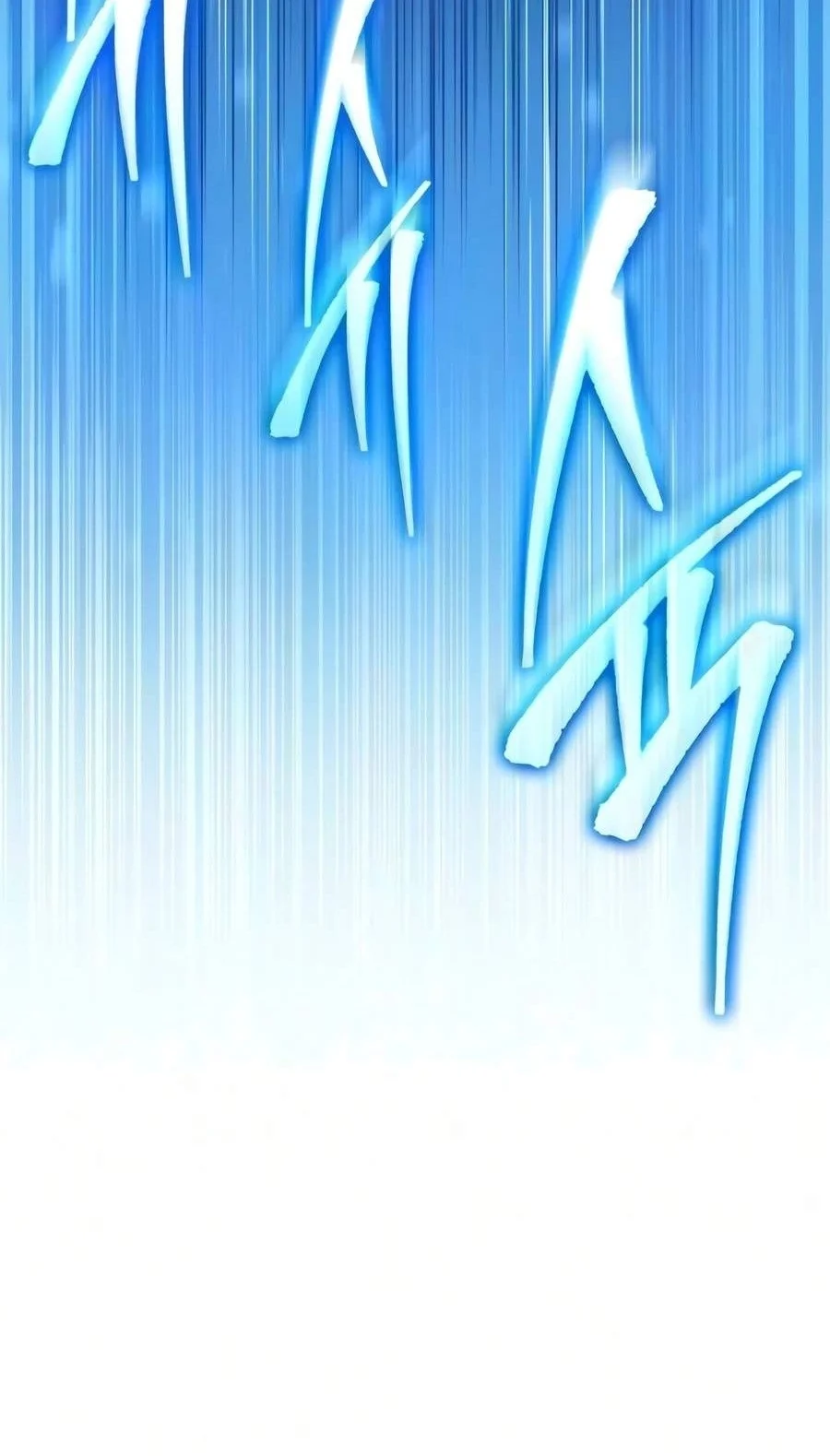 My Exclusive Tower Guide Chapter 131 Gambar 131