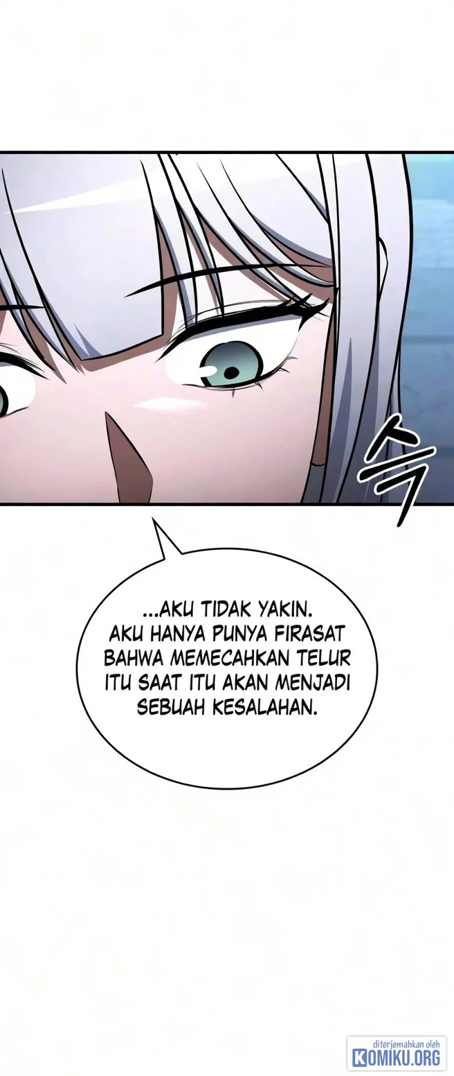 My Exclusive Tower Guide Chapter 131 Gambar 134