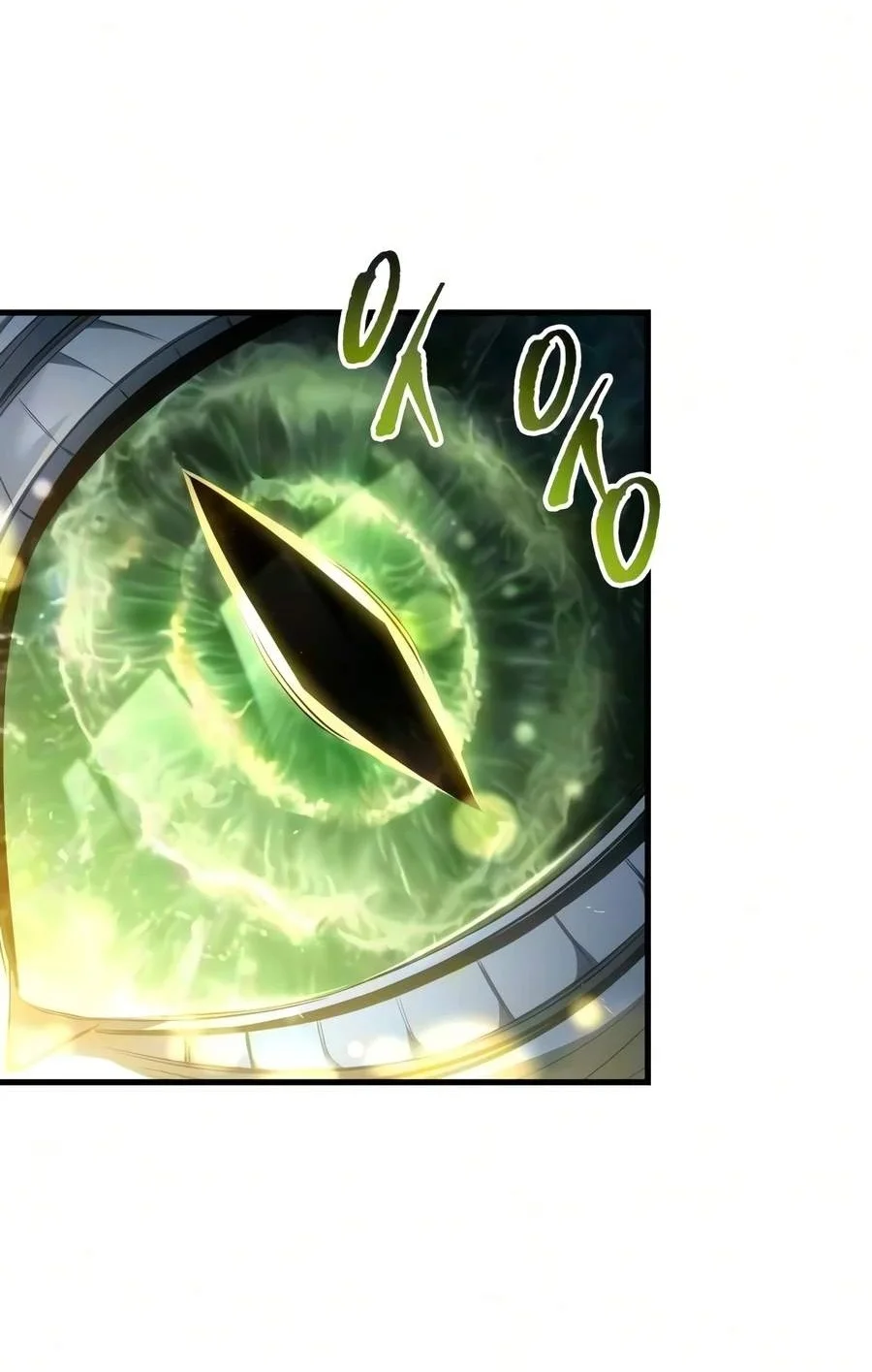 My Exclusive Tower Guide Chapter 131 Gambar 91
