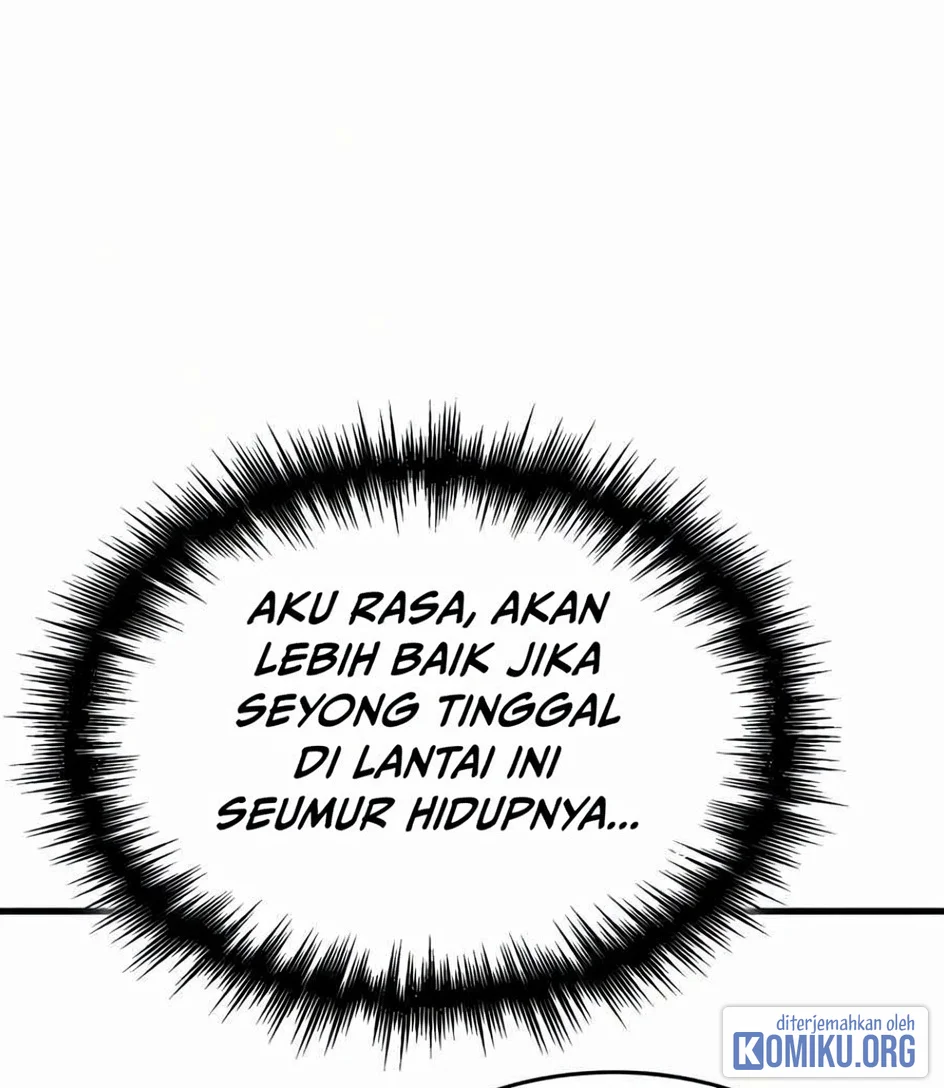 My Exclusive Tower Guide Chapter 132 Gambar 108