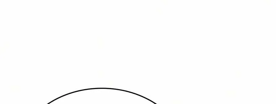 My Exclusive Tower Guide Chapter 132 Gambar 115