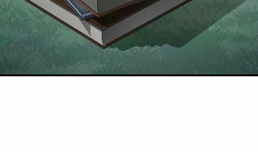 My Exclusive Tower Guide Chapter 132 Gambar 117