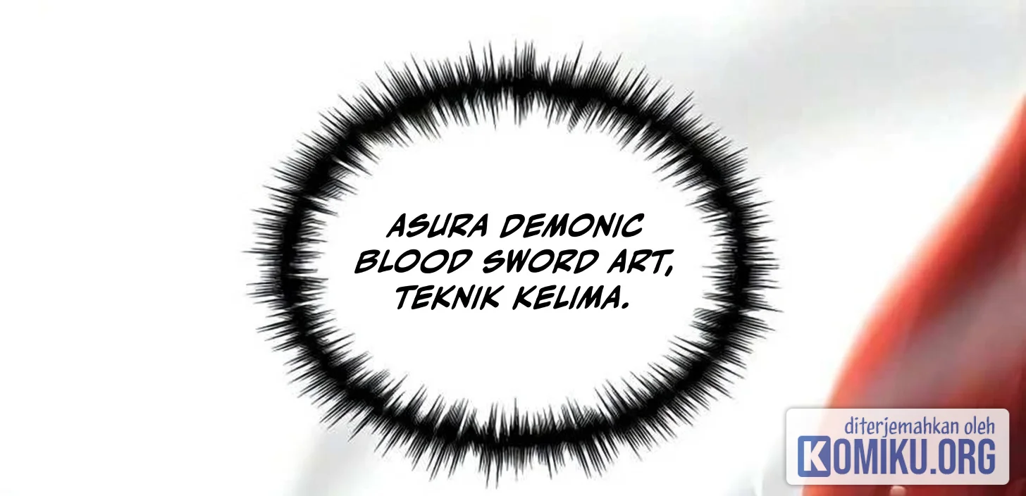 My Exclusive Tower Guide Chapter 132 Gambar 152