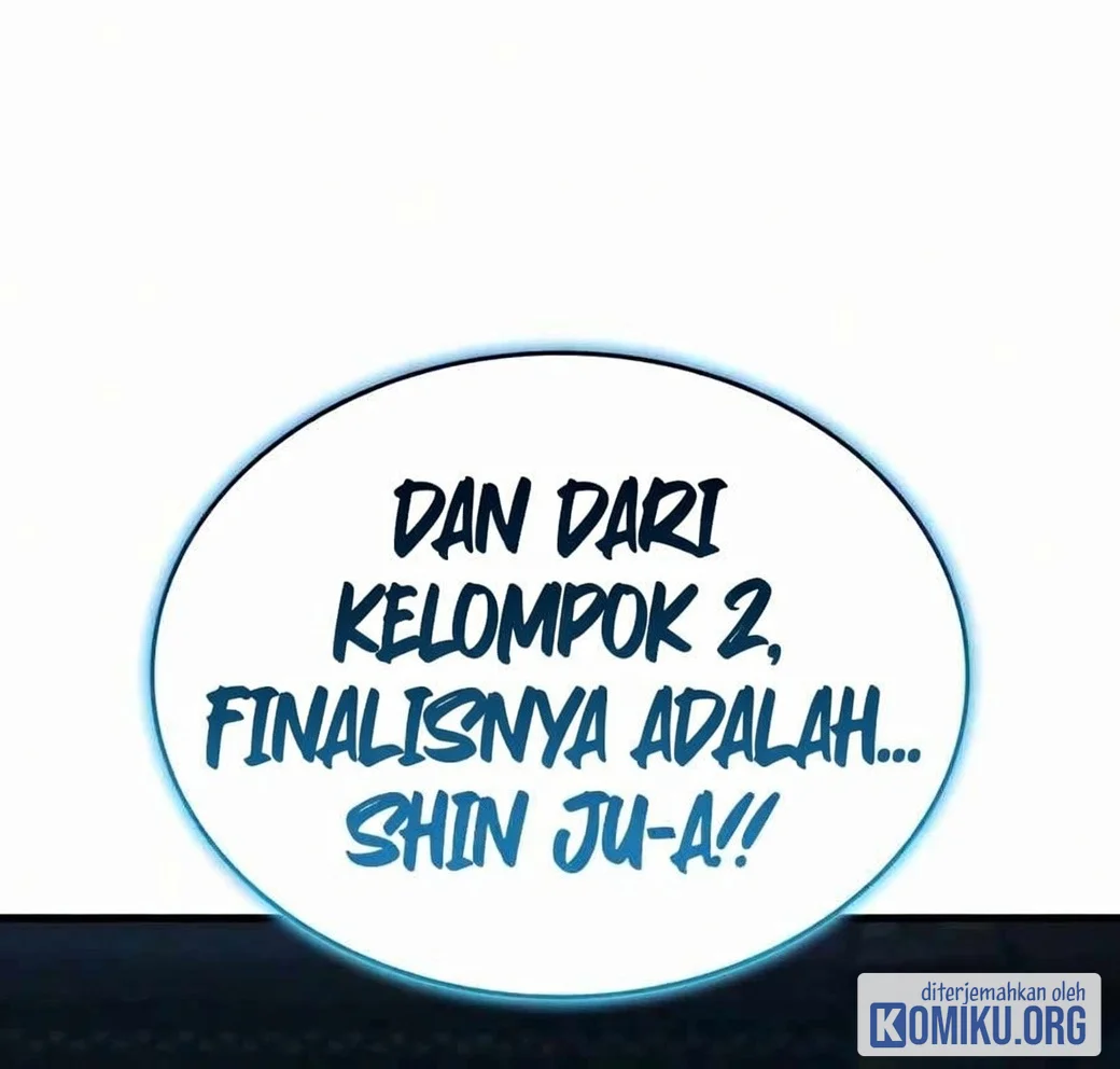My Exclusive Tower Guide Chapter 132 Gambar 161