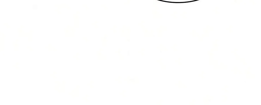 My Exclusive Tower Guide Chapter 133 Gambar 113