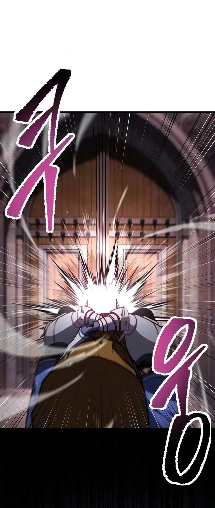 My Exclusive Tower Guide Chapter 133 Gambar 115