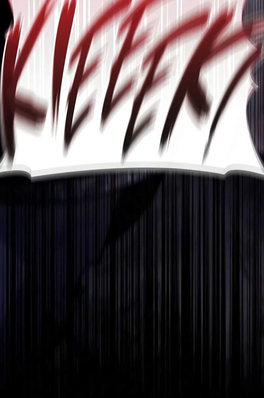 My Exclusive Tower Guide Chapter 133 Gambar 119