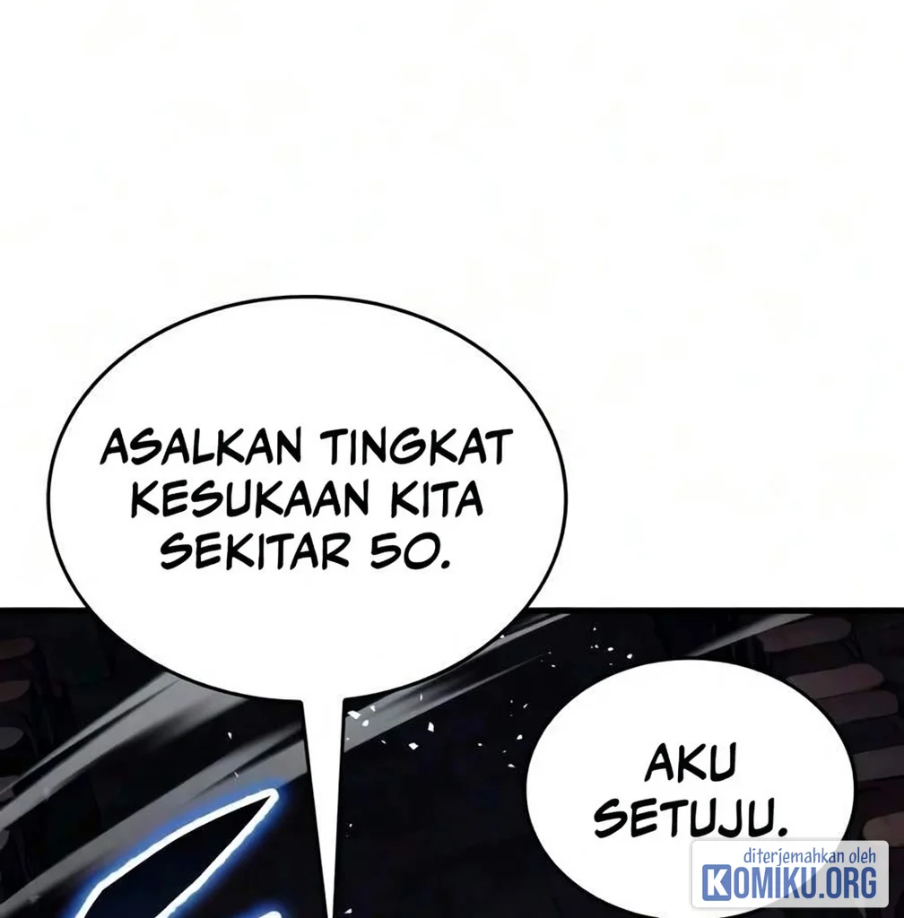 My Exclusive Tower Guide Chapter 133 Gambar 128