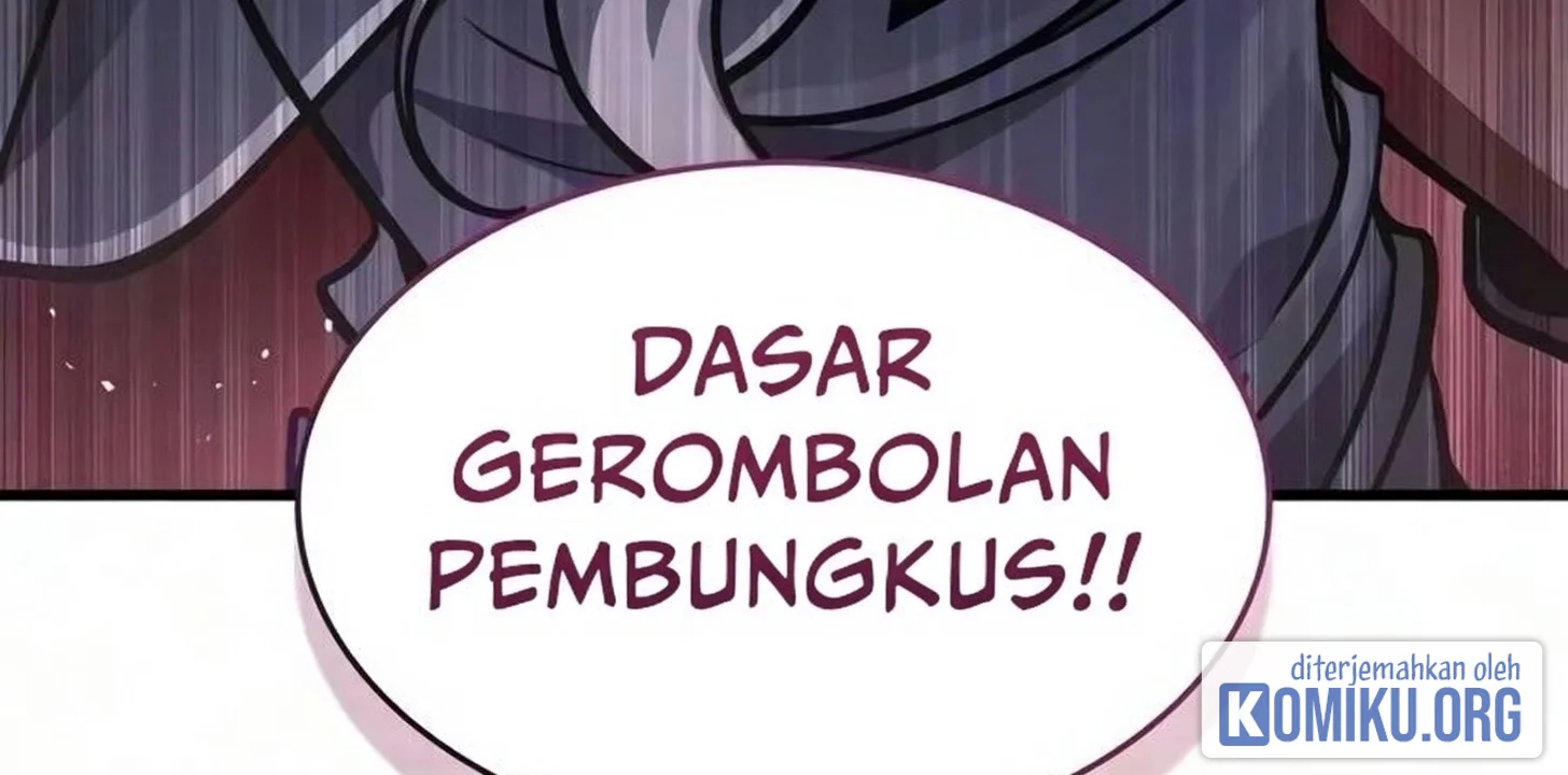 My Exclusive Tower Guide Chapter 133 Gambar 136