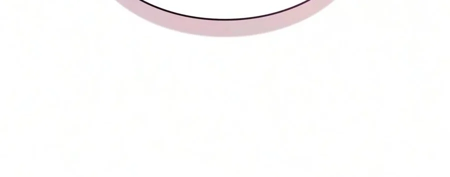 My Exclusive Tower Guide Chapter 133 Gambar 137