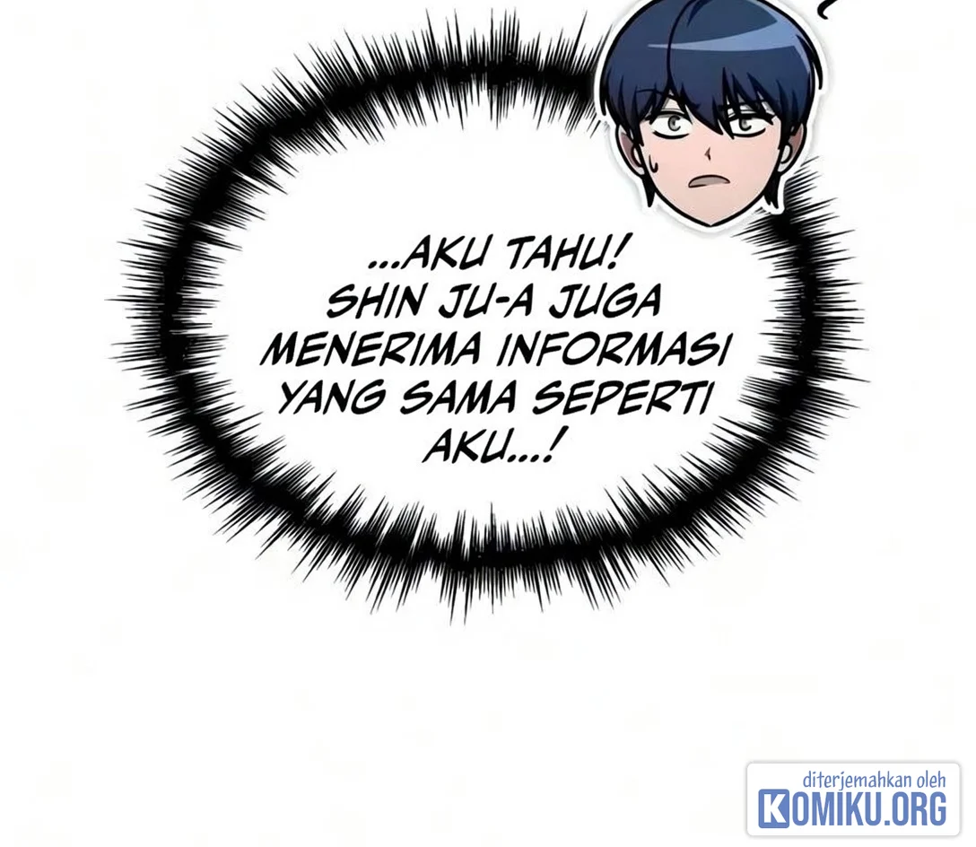 My Exclusive Tower Guide Chapter 133 Gambar 84