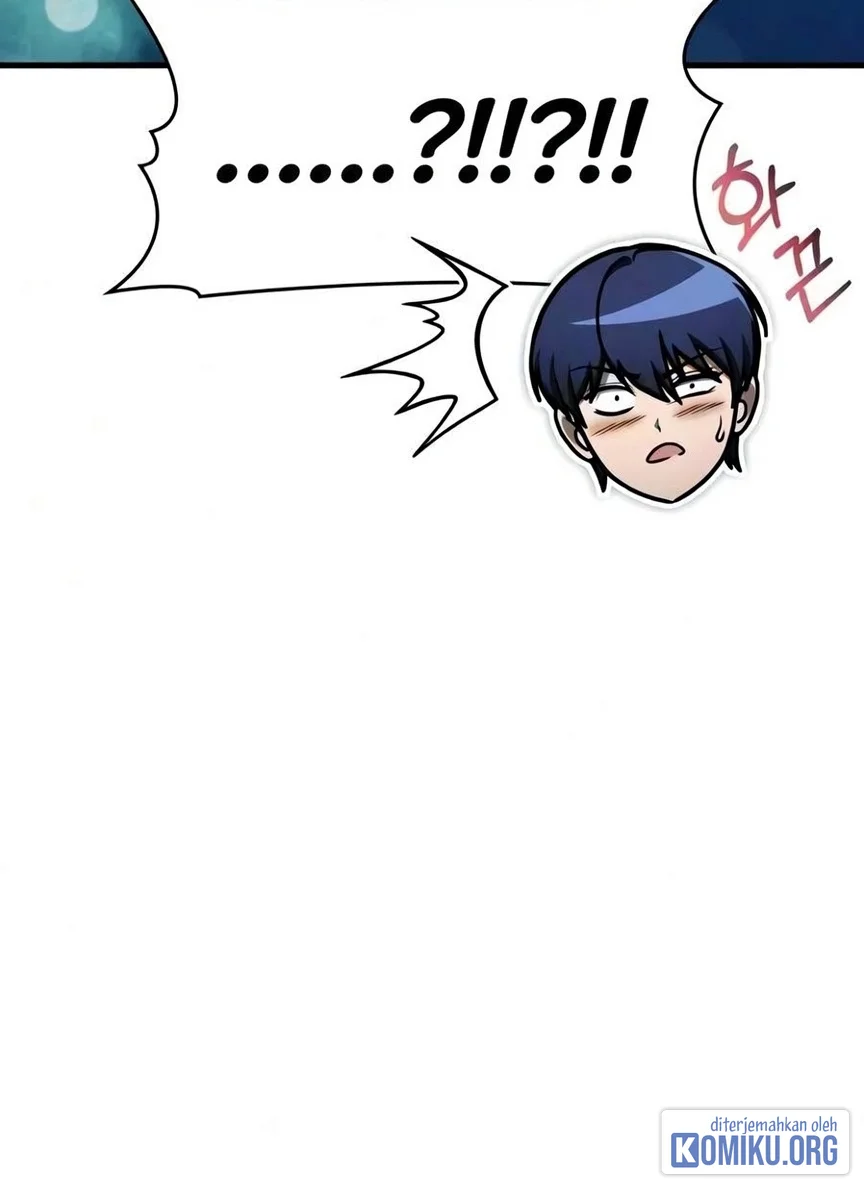 My Exclusive Tower Guide Chapter 133 Gambar 87