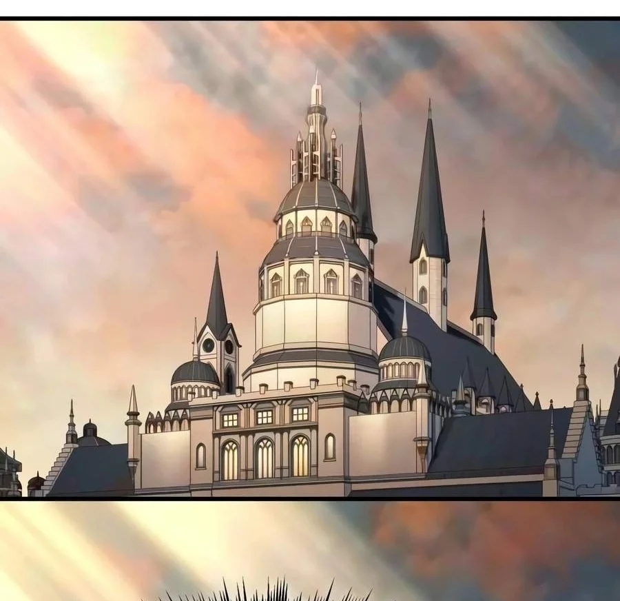 My Exclusive Tower Guide Chapter 133 Gambar 89