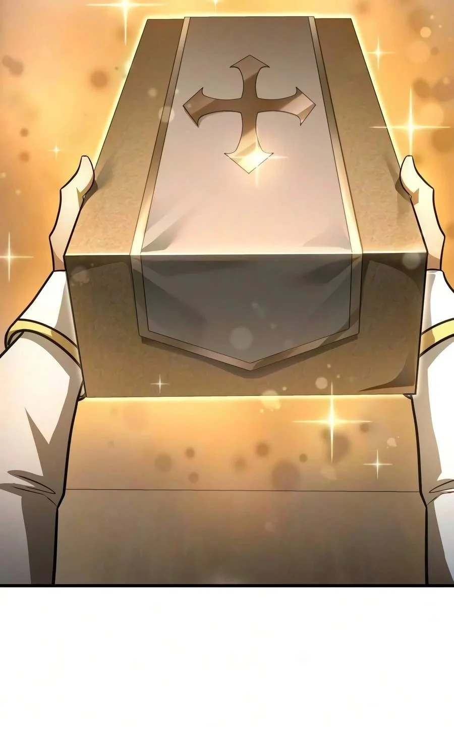 My Exclusive Tower Guide Chapter 133 Gambar 92