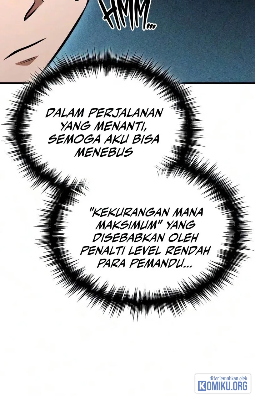 My Exclusive Tower Guide Chapter 133 Gambar 98